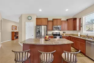 30112 Kladruby Point, Mount Dora, FL 32757 - Photo 16