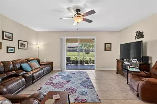 30112 Kladruby Point, Mount Dora, FL 32757 - Photo 20