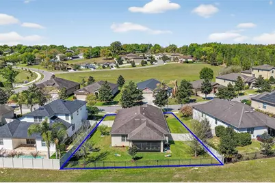 30112 Kladruby Point, Mount Dora, FL 32757 - Photo 44