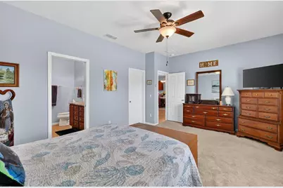 30112 Kladruby Point, Mount Dora, FL 32757 - Photo 24