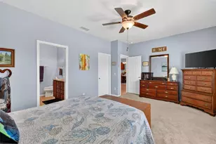 30112 Kladruby Point, Mount Dora, FL 32757 - Photo 24