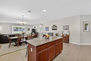 30112 Kladruby Point, Mount Dora, FL 32757 - Photo 14