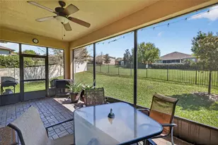 30112 Kladruby Point, Mount Dora, FL 32757 - Photo 36