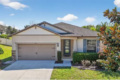 30112 Kladruby Point, Mount Dora, FL 32757 - Photo 42