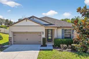 30112 Kladruby Point, Mount Dora, FL 32757 - Photo 42