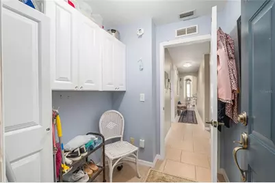 17380 SE 111th Court, Summerfield, FL 34491 - Photo 34