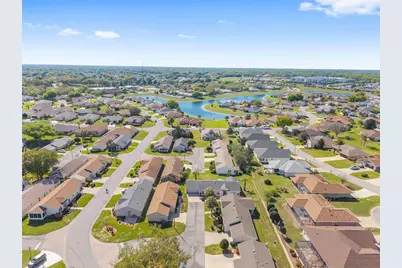 17380 SE 111th Court, Summerfield, FL 34491 - Photo 62