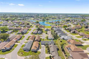 17380 SE 111th Ct, Summerfield, FL 34491 - Photo 62