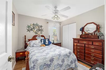 17380 SE 111th Court, Summerfield, FL 34491 - Photo 30