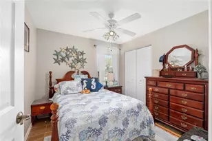 17380 SE 111th Ct, Summerfield, FL 34491 - Photo 30