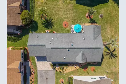 17380 SE 111th Court, Summerfield, FL 34491 - Photo 58