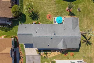 17380 SE 111th Ct, Summerfield, FL 34491 - Photo 58