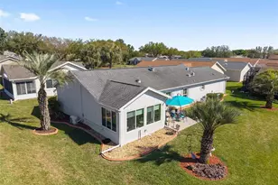 17380 SE 111th Ct, Summerfield, FL 34491 - Photo 54