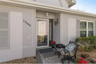 17380 SE 111th Court, Summerfield, FL 34491 - Photo 4