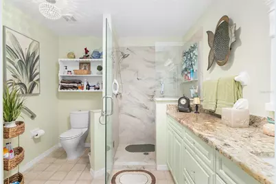 17380 SE 111th Court, Summerfield, FL 34491 - Photo 28