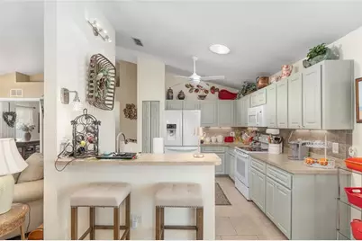 17380 SE 111th Court, Summerfield, FL 34491 - Photo 16