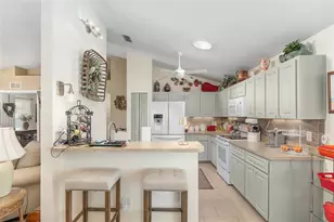 17380 SE 111th Ct, Summerfield, FL 34491 - Photo 16