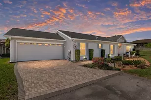 17380 SE 111th Ct, Summerfield, FL 34491 - Photo 2