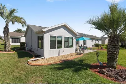 17380 SE 111th Court, Summerfield, FL 34491 - Photo 44