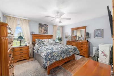 17380 SE 111th Court, Summerfield, FL 34491 - Photo 24