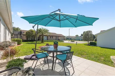 17380 SE 111th Court, Summerfield, FL 34491 - Photo 38
