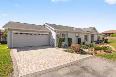 17380 SE 111th Court, Summerfield, FL 34491 - Photo 2