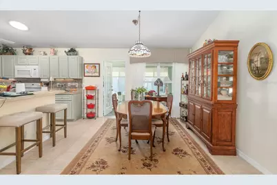 17380 SE 111th Court, Summerfield, FL 34491 - Photo 12