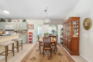 17380 SE 111th Ct, Summerfield, FL 34491 - Photo 12