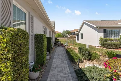 17380 SE 111th Court, Summerfield, FL 34491 - Photo 48