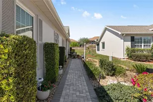 17380 SE 111th Ct, Summerfield, FL 34491 - Photo 48