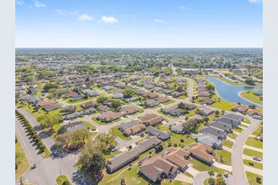 17380 SE 111th Court, Summerfield, FL 34491 - Photo 60