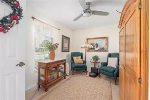 17380 SE 111th Ct, Summerfield, FL 34491 - Photo 32