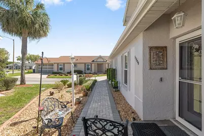 17380 SE 111th Court, Summerfield, FL 34491 - Photo 50