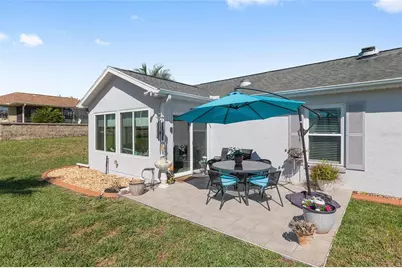 17380 SE 111th Court, Summerfield, FL 34491 - Photo 42