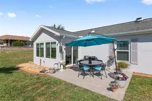 17380 SE 111th Ct, Summerfield, FL 34491 - Photo 42