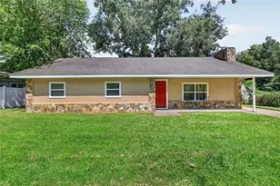 13581 SE 48 Ct, Summerfield, FL 34491 - Photo 2
