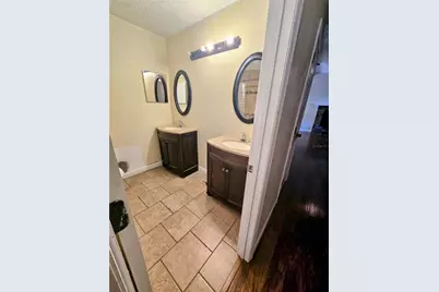 13581 SE 48th Court, Summerfield, FL 34491 - Photo 12
