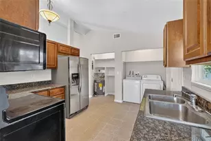 13581 SE 48 Ct, Summerfield, FL 34491 - Photo 10