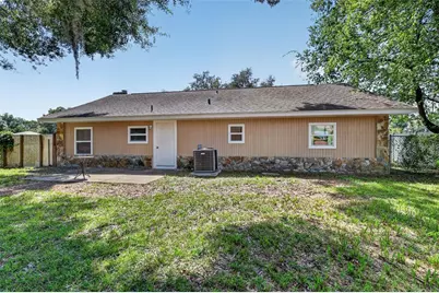 13581 SE 48th Court, Summerfield, FL 34491 - Photo 28
