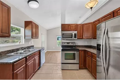 13581 SE 48th Court, Summerfield, FL 34491 - Photo 12