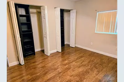 13581 SE 48th Court, Summerfield, FL 34491 - Photo 14