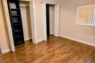 13581 SE 48 Ct, Summerfield, FL 34491 - Photo 14