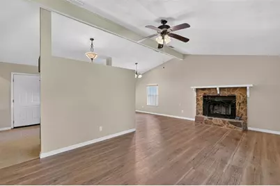13581 SE 48th Court, Summerfield, FL 34491 - Photo 4