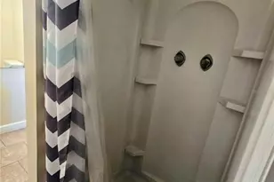 13581 SE 48 Ct, Summerfield, FL 34491 - Photo 16