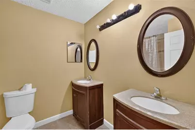 13581 SE 48th Court, Summerfield, FL 34491 - Photo 24