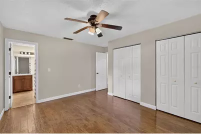 13581 SE 48th Court, Summerfield, FL 34491 - Photo 16