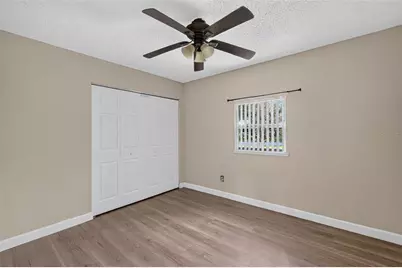 13581 SE 48th Court, Summerfield, FL 34491 - Photo 22