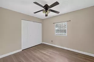 13581 SE 48 Ct, Summerfield, FL 34491 - Photo 22