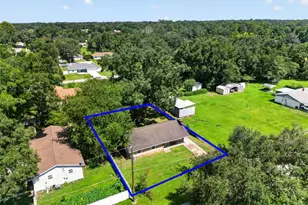 13581 SE 48 Ct, Summerfield, FL 34491 - Photo 32