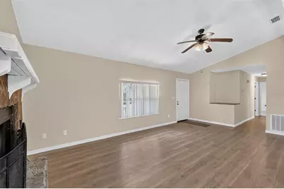 13581 SE 48th Court, Summerfield, FL 34491 - Photo 6